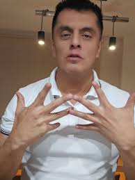 Escenario Shakira 2025 Gnp Seguro