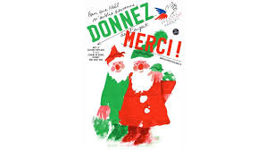 6628 · 27 persone ne parlano. Deplacez Vous De Maniere Solidaire Et Aidez Les Familles Accompagnees Par Le Secours Populaire Ilevia Magazine