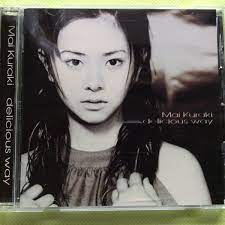 Mai Kuroki(delicious way) Superfly(Box Emotions) CD 2枚組(値下げ)｜PayPayフリマ