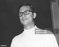 71 Talladega 1969 Photos & High Res Pictures