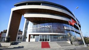 Saadet partisi haberleri ile ilgili geçmişten bugüne. Yru2czwuglr55m