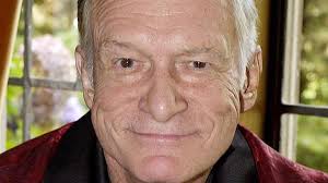 — girlsfromplayboy (@classyladys_) 29 декабря 2013 г. Hugh Hefner Wife Children Death Biography