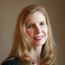 womenshistorymonth2021