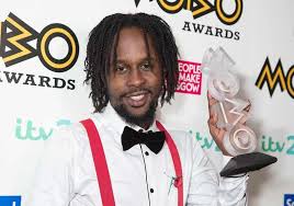 Maxi is an english reggae singer, vocalist, and songwriter as well. Top 20 Dancehall Artists In The World As Of 2021 With Pictures