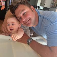 Calvin Ruth is IN! We're excited to share that Calvin Ruth, Owner of  Scissortail Auto Sales, is officially attending the 4th Annual BHPH United  Summit at Caesars Palace in Las Vegas! One