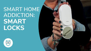 Honeywell home adapts to your life. Best Smart Locks Of 2021 Safewise