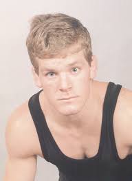 N'West Iowa powerhouse winter programs