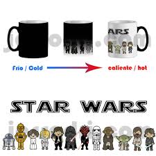 Pin En Mug Cup Coffe Tea