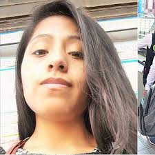 Cae en Huancayo el asesino de mujer hallada en maletera (VIDEO)