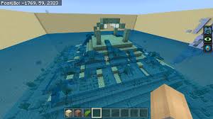 Type the command in the chat window. Mcpe 36301 Failed To Use Fill To Remove Water From Blocks With Water Other Than Just It Jira