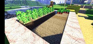 32 x 32 and 64 x 64 pixels in minecraft. Ultra Realistic Texture Pack Minecraft Pe Texture Packs