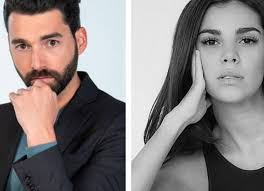 Violador de Daniela Berriel es detenido; actor Gonzalo Peña sigue libre