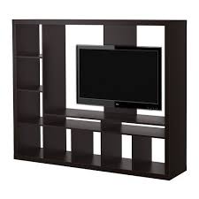 Buy ايكيا الترفيه مركز الترفيه التلفزيون الوقوف تصل إلى 55 شاشة مسطحة Tvs Online In Bahrain B007om0d9k