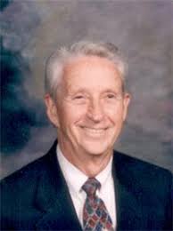 Leslie, Richard H., Sr.