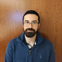 10+ "Cipriano Luna" profiles