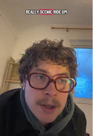 Nathan Graver Roberts