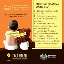 Pagar o iptu é obrigatório aos proprietários de imóveis dos municípios. Secretaria Municipal De Educacao De Goiania Goiania Government Organization Facebook