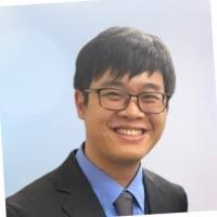 1900+ "Willy _" profiles