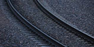 Greve Train Toutes Les Conditions De Circulation