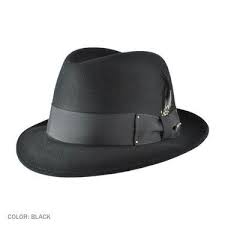 1940s Style Men S Clothing Hats For Men 1940s Mens Clothing Mens Accessories Fashion