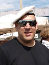 Musikcorps Alt Garbsel