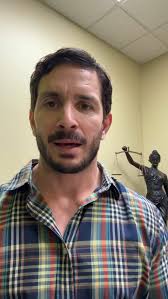 Bubbles & Bling tickets! Check out these incredible prizes:, $25,000  shopping spree to Deutsch & Deutsch. $5,000 to Sylvia’s, $4,000 to The One  Med Spa, $3,000 to Salt/House Wine, $2,000 to Liquor ...