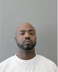 ᐅ Illinois Criminal Records 2009-2025