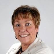 Lorinda Driscoll Email & Phone Number