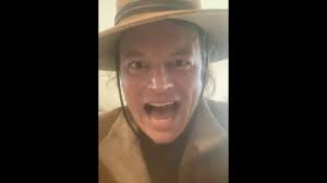 Hi My Name Is David Pitts!