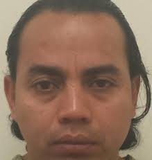 Killer's 20-year sentence in slashing death of girlfriend angers family