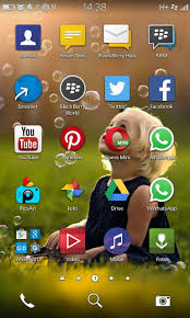 Blackberry z10 with bb10 price in india is tagged at rs. My Menu Blackberry Z10 Blackberry Z10 Blackberry Android Video