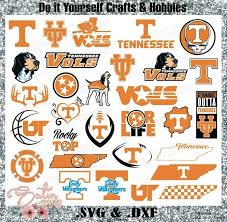 Pin On Tar Heels