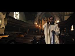 Natalie also appeared on australian network ten's morning talk show the circle to discuss the film natalie recently completed production on the indie feature i'll be around best independent film. Birthday 2009 Imdb