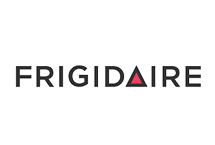 Maybe you would like to learn more about one of these? Frigidaire Parts Manuals Parts Town