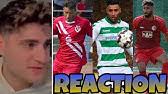 Maybe you would like to learn more about one of these? Eli Reagiert Auf Richarlison Best Of Skills Goals Assists Eligella Youtube