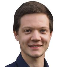 dreamjob #engineer #applicationphase #job