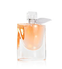 Ce parfum raconte un jardin secret, niché au coeur de la ville, à paris. La Vie Est Belle Parfum 100ml Fragrancesparfume