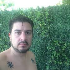 Luis Galván (@lm1galvan)