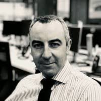 30+ "Russ Vickers" profiles