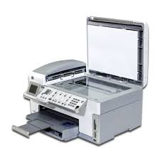 This download includes the hp photosmart software suite and driver. Hp Photosmart C7280 All In One Color Inkjet Printer 4800 X 1200 Optimized Dpi 3 000 Pages Per Month 34 Ppm Copy Scan At Tigerdirect Com