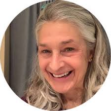 Our Story — Six Degrees of Separation