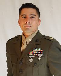 Image result for Commander CB-30