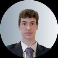 80+ "Andrew Sauer" profiles