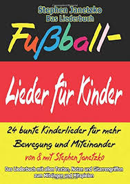 Frühlingslieder für kinder in kindergarten und grundschule. Wir Singen Miteinander Zvab
