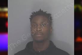 Terry Kilpatrick — Douglas County Jail Bookings