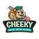 Cheeky Heating, Cooling and Plumbing