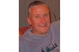 Cathy Ling's Instagram, Twitter & Facebook