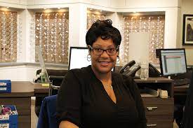 15840 medical drive south, suite a findlay, oh 45840 lima spectrum eye care, inc. Spectrum Eye Care Comprehensive Eye Exams Quality Eye Care Charlotte Mooresville Nc
