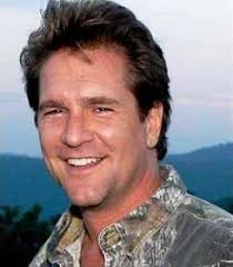 LIKE & SHARE to help us say, THANKS FOR THE MEMORIES, TIM ! Kentucky Afield  TV's TIM FARMER IS RETIRING after 20 years as host. Tim's is a household  name across Kentucky,