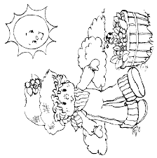 You have read this article precious moments coloring pages with the title precious moments coloring pages. Strawberry Shortcake Coloring Pages Printable Coloring Home